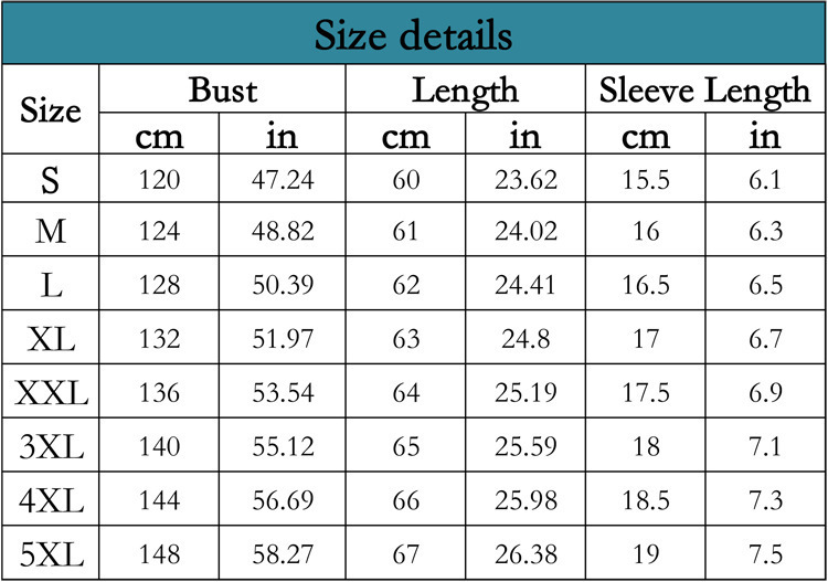 i2uRg/ikztQlPTSyCDkHIGrvtdzewspKNfoM