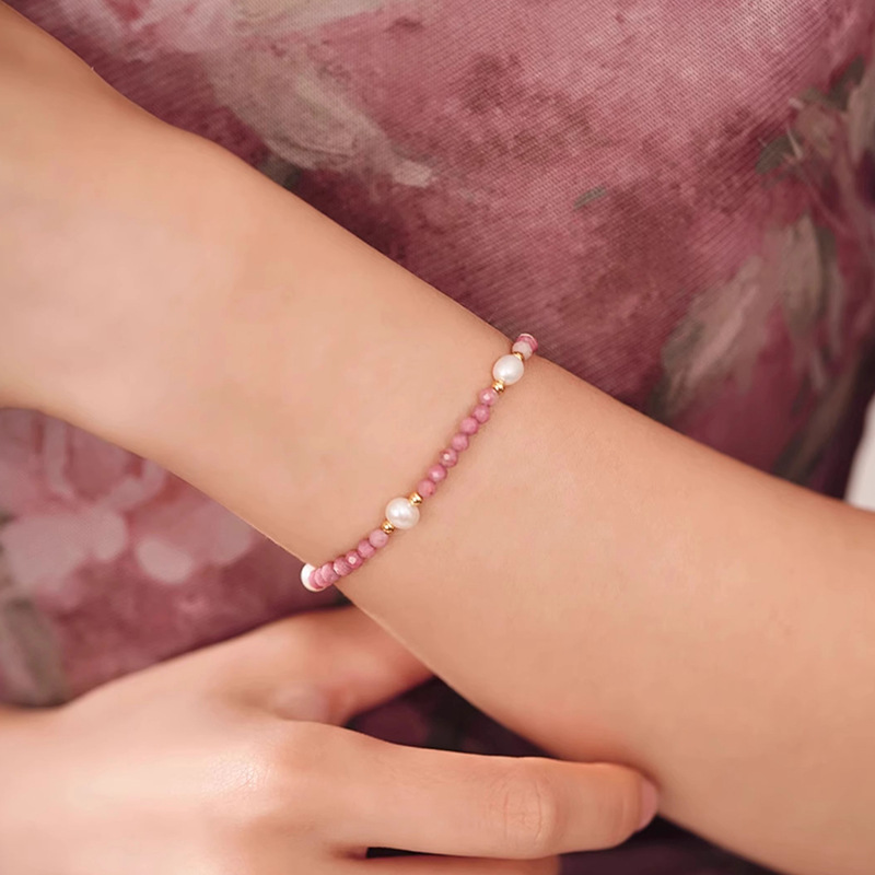 O1CN01bftReH1CfyDlAJnDE_!!2216301880109-0-cib.jpg?x-oss-process=image/format,webp