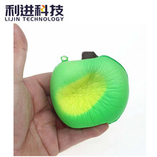 ��ͯ׃ɫ����øМ���� ������׃ɫӡˢӡȾע�ܜ�׃�� �ظз�