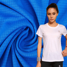 �F؛�\�ӷ����ϳ����R����С�����ٸ�͸�Ⲽ50D�����ź��Ứᘿ�