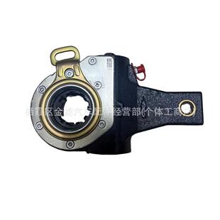 ���ȃ��|��Ʒ�Ԅ��{���ۏS��ֱ����܇��܇��܇�Ԅ��{�������l