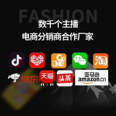 Megayan kitchen cleaner powerfully removes oil stains and range hood cleaner is natural and refreshing, non-irritating and oily.