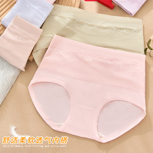 ����Ůʿ��ѝ�ߏ��ٽz��߅�ո������������β��APP���m͸������ѝ