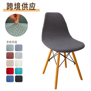 �羳���R�d�¿��Ứ�����׏���ؐ�����׼�ɫһ�w�����������|��