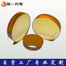 CVDZnSeRPVDtⴰƬ\͸RCO2۽R