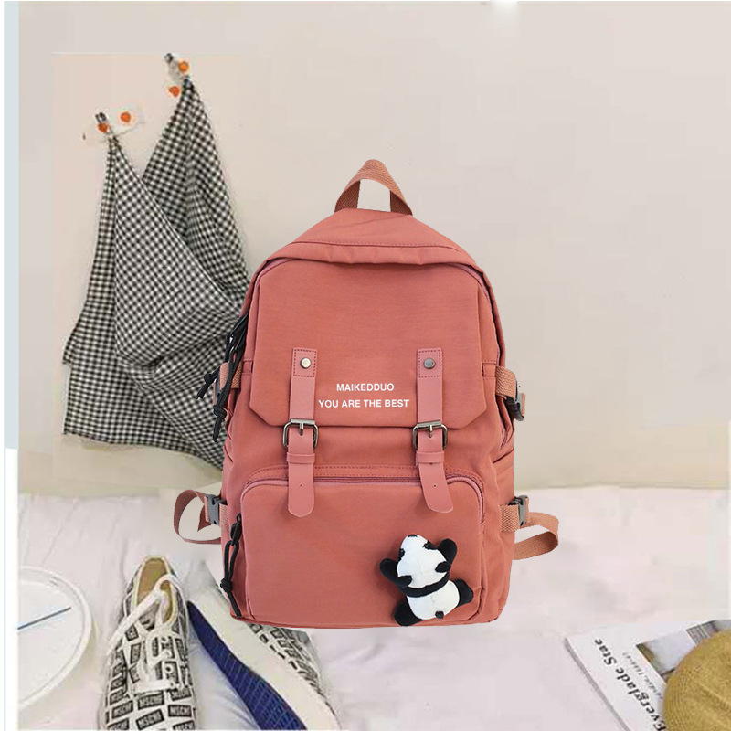 2022021213133288287891w800h800