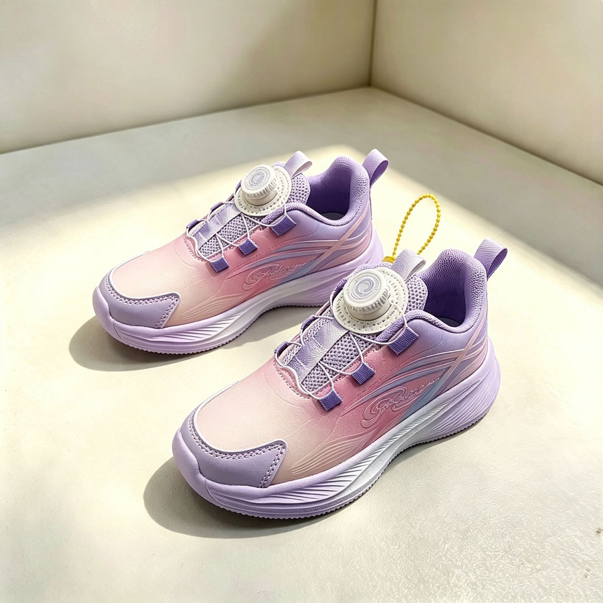 Zapatos de cuero Coolbee Wasp talla 28-37, zapatos casuales para niños, zapatos deportivos de cuero antideslizantes para niños, zapatos deportivos ligeros