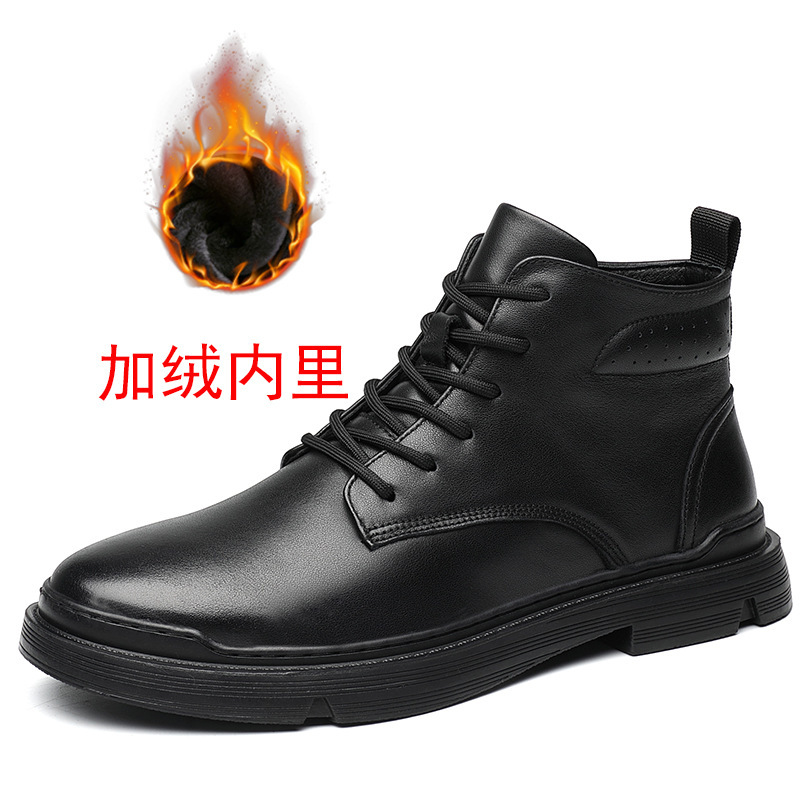 블랙 플러스 벨벳