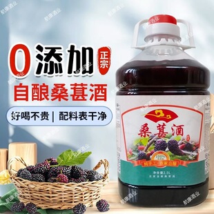 52�ȸ�ɽɣ�ع����㽭�خa��Ͱ�b���r�����r��ɣ�ؾƹ���