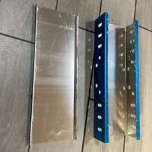 304/201���P䓘�܏S��ֱ����ʽ��ʽ�бPʽ���ྀ�۷��P���