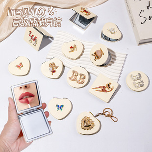�����R�ӻ��y�R�ۯB�R�ӱ�yС�R��diyС�R���S�����㶨���S���R