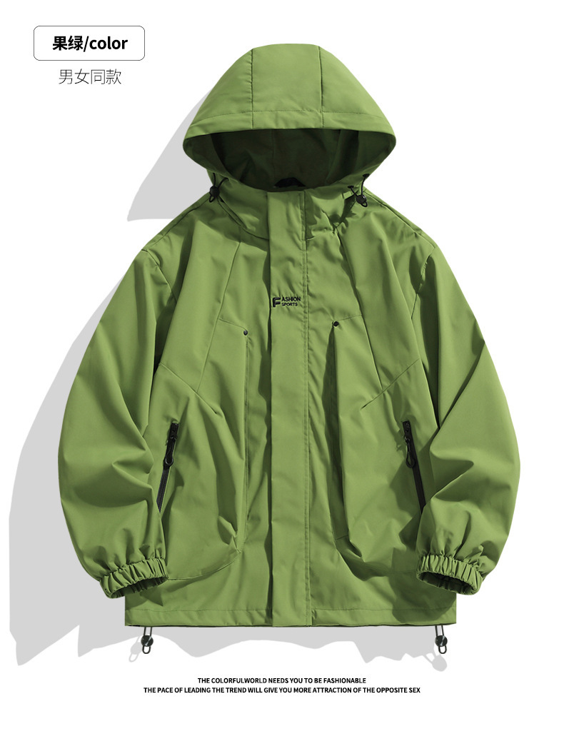 O1CN01bfu8Gi2LPmrtdSpzQ_!!2217745069685-0-cib.jpg?sign=471682_MzYxNzI2MDE4