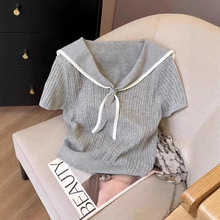 ��ʽײɫ��܊�Iᘿ�����t��Ů�ļ��nϵ�������e���籡����z����