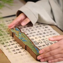 �������Z̴�����ں���ľ����t �����҃ȶU��[����ľ����t