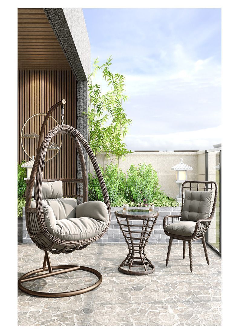 da669e45-3477-4bfd-a1ce-076eba490716.jpe