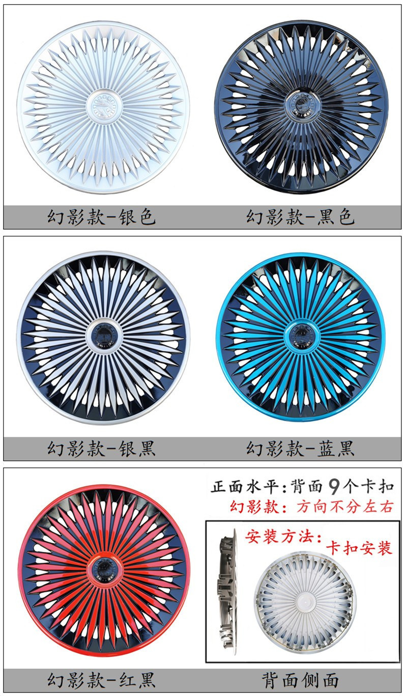 O1CN01Mv6o2N2JxYb9t8Mpi_!!2794