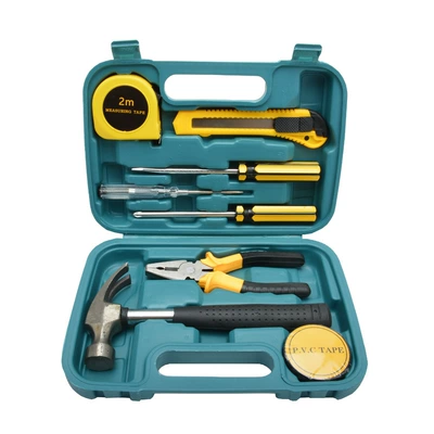 Repair kit Tool Set Repair Tools Hardware
