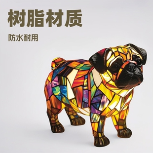 �羳�¿ϵ�И�֬�[�� LEDСҹ��ˇ�g���������Ҿ������b�