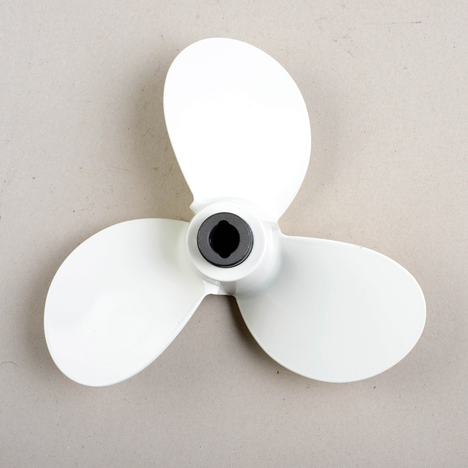 厂家直销 676-45941-62-ELL YAMAHA 40马力螺旋桨 11 1/2X11-H