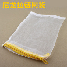 ~^V~zW朞VľWb̿մɭh ɺɳ