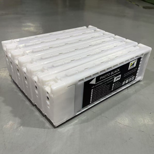 P8550D����ī�к����īˮSC26MB70оƬ�m��P6550D 6550DEī��