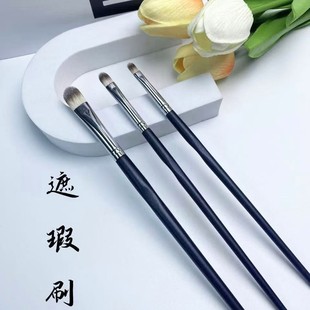 PONY���]��*�����^����ˢ07 09 15����С���ˢ����Ӱ����Ȧ���