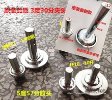 ������X��Ͳ܇�jͲ�C�ᘵ�ë�C�@���C���ëͲ�A�^��Ͳ