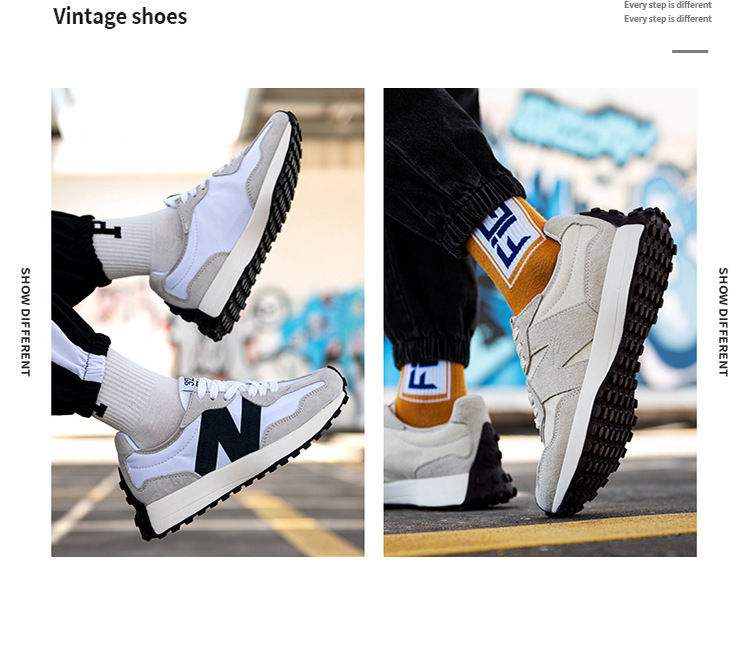 03.jpg?x-oss-process=image/format,png