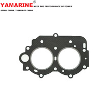 9.9/15�R�� ���R��������C��׉|Ƭ YAMAHA 63V-11181-A2