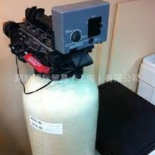 ����AUTOTROL��������AUTOTROL�{���y