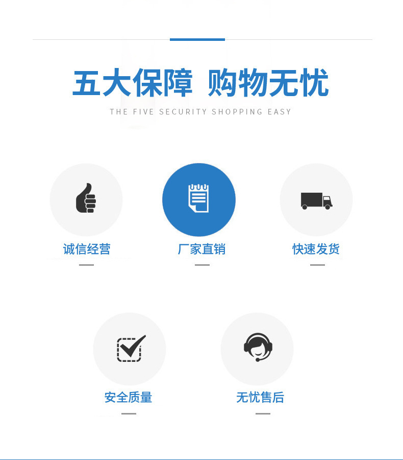 20832702552_1909873042