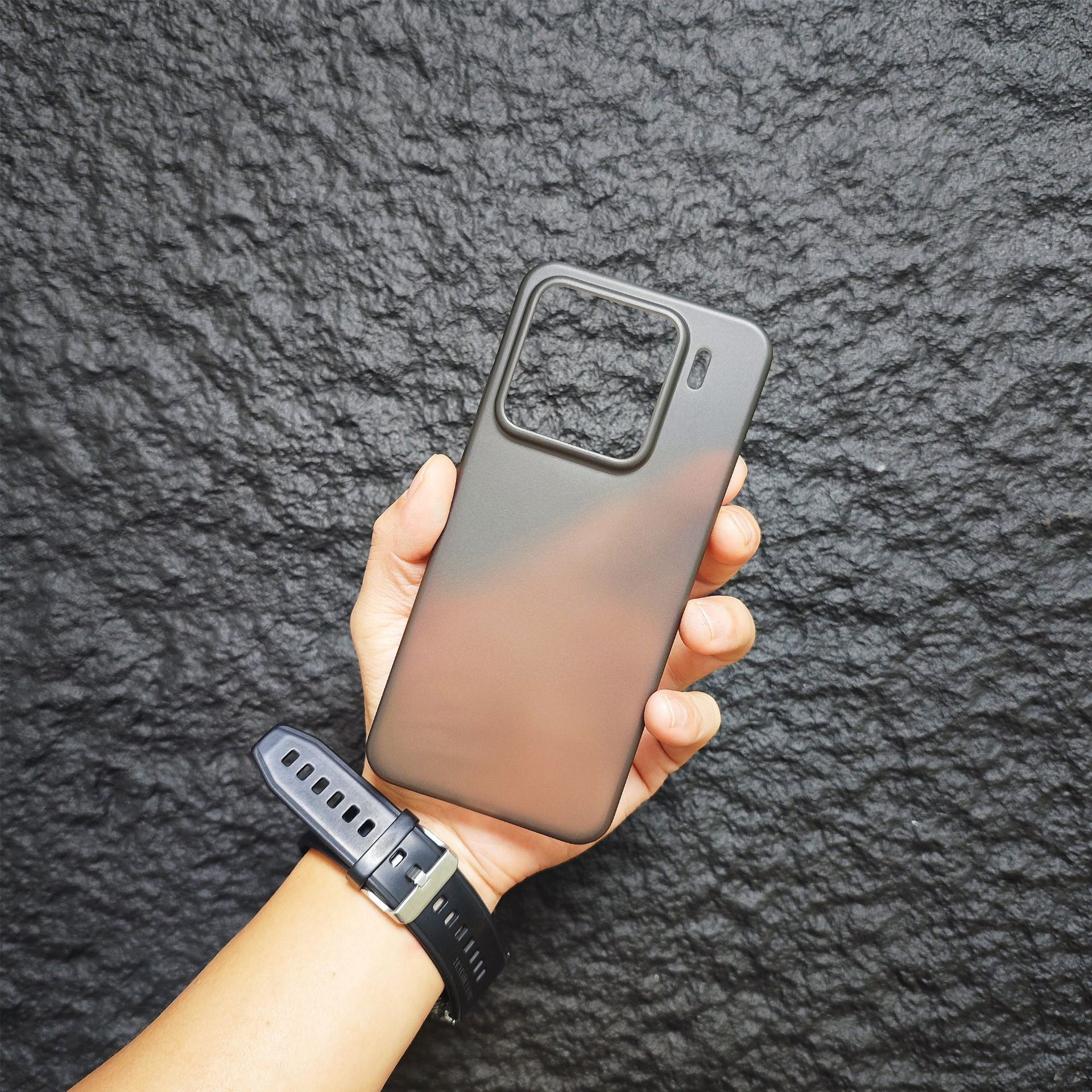 微信图片_20241121215936