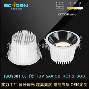kҌWУҾ^ܴaCCT{ɫطѣ12w20w24w30WLEDͲ