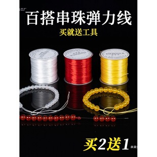 �ִ������K���龀��z�����ӵ��ɾo��������ˮ����������K��