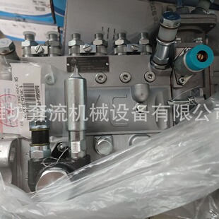 13053062 ���ͱÞH��ԭ�S���ͱ� ���S��� B6AD548G4-R BH6PN120R