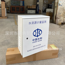 ����䲻�P䓳������Ᵽ�o��������Ӻ�늄�܇��늘�����Դ����