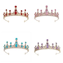 �羳����ʹ����Ů���Y�����ڻ鼆�^������Ɍ��l���Ʒ���Sֱ�N