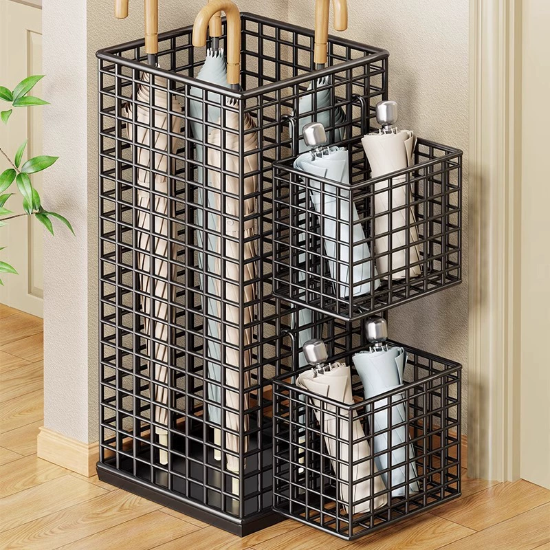 Зонтик для хранения держатель для домашнего использования