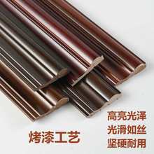 ��ľ���l�b�ľ���T��߅��l��ľ��򾀗l����