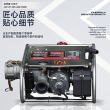 ��yʽ���������ߓP�̸߉�������Ч�߉���ɭ�������߉�����ˮ��