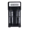 2 slot smart charger [USB model]