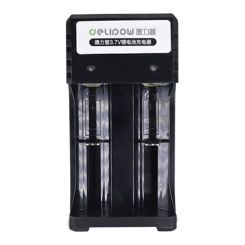 Lithium battery, protective lantern charging, 7v