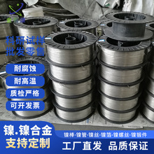 �S��ֱ��懺��zN4N6NI201N200����������ݸ߼���