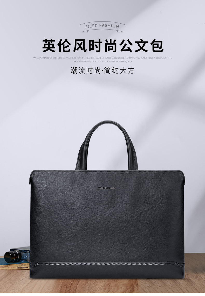精品-描述_01.jpg