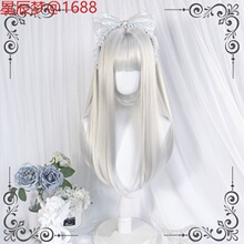 �ٰlŮ���L�l��ϵLolita�����՚™���װ׽�ɫ�Lֱ�l��Ȼȫ�^��ʽ