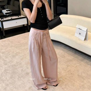 ʮ���С�KAPOK���ļ���Ȧѝ�nϵ�r���ϴ���������eѝ26356