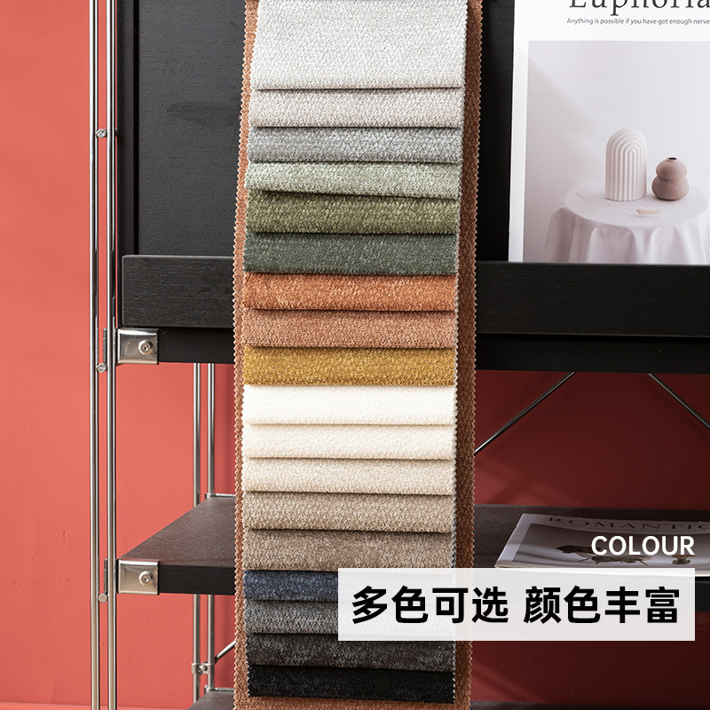 Cloth, pillow, sofa, wholesale, increased thickness