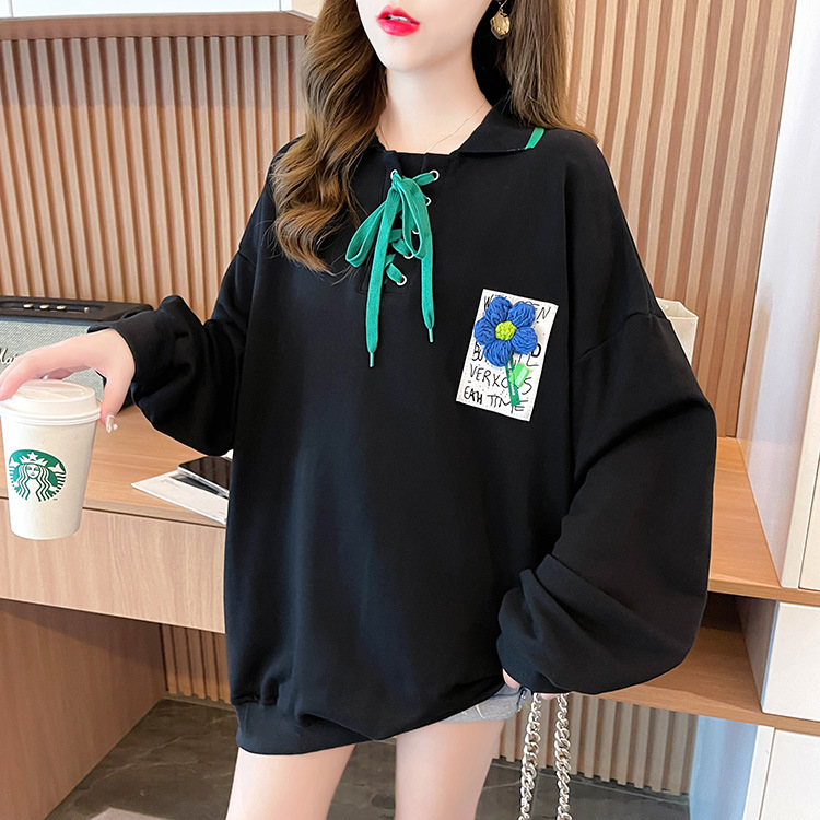 18_O1CN01zVXda01p4CIfUSbuw_!!8