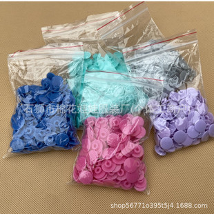 �S��ֱ�N����Ь�ۻ��@Ь�ێ���ĸ�۹�ĸ���Ͽۃ�����Ь�S����ĸ��