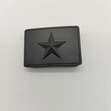 ��ʿ�Ԅӿ��^�Ͻ������������Ƥ���^����������^ȫ���ۏS�����l